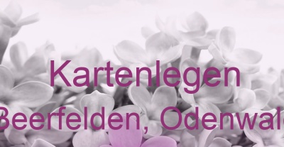 Kartenlegen Beerfelden, Odenwald | Top-Experten für Kartenlegen, Wahrsagen, Hellsehen, Zukunftsdeutung. Kartenlegen Beerfelden, Odenwald | Top-Experten für Kartenlegen, Wahrsagen, Hellsehen, Zukunftsdeutung.